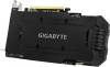 GIGABYTE GTX 1060 WINDFORCE OC 3G
 - GV-N1060WF2OC-3GD | obrzok .4